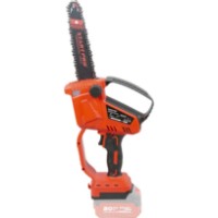 Цепная пила аккумуляторная Start Pro SBS3-21/8