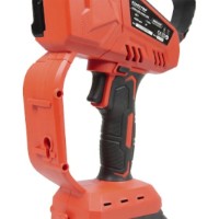 Цепная пила аккумуляторная Start Pro SBS3-21/8 фото №2 — интернет-магазин Desire.md