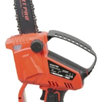 Цепная пила аккумуляторная Start Pro SBS3-21/8 фото №3 — интернет-магазин Desire.md