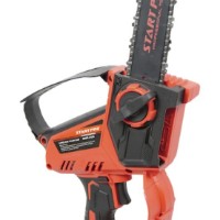 Цепная пила аккумуляторная Start Pro SBS3-21/8 фото №4 — интернет-магазин Desire.md