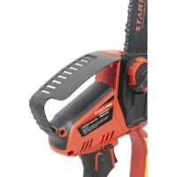 Цепная пила аккумуляторная Start Pro SBS3-21/8 фото №5 — интернет-магазин Desire.md