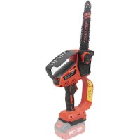 Цепная пила аккумуляторная Start Pro SBS3-21/8 фото №6 — интернет-магазин Desire.md