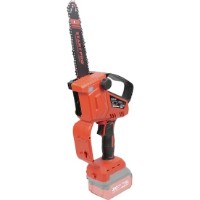 Цепная пила аккумуляторная Start Pro SBS3-21/8 фото №7 — интернет-магазин Desire.md