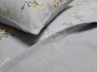 Lenjerie de pat Tag textile NR023-1P70-140 imaginea #5 — magazin online Desire.md