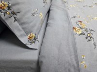 Lenjerie de pat Tag textile NR023-F50-180 imaginea #4 — magazin online Desire.md