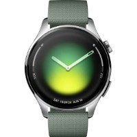 Smartwatch Xiaomi Watch 5 Juniper Green