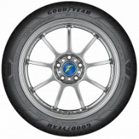 Шина Goodyear EfficientGrip Performance 2 195/60 R18 96H фото №3 — интернет-магазин Desire.md
