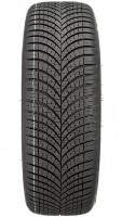 Шина Goodyear Vector 4Seasons Gen-3 255/45 R19 100T фото №2 — интернет-магазин Desire.md