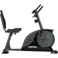 Bicicletă fitness Zipro Easy (1592575)