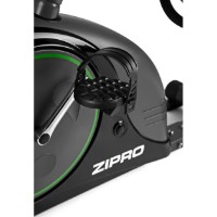 Bicicletă fitness Zipro Easy (1592575) imaginea #2 — magazin online Desire.md