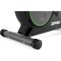 Bicicletă fitness Zipro Easy (1592575) imaginea #3 — magazin online Desire.md