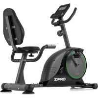 Bicicletă fitness Zipro Easy (1592575) imaginea #4 — magazin online Desire.md