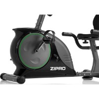 Bicicletă fitness Zipro Easy (1592575) imaginea #5 — magazin online Desire.md