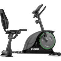 Bicicletă fitness Zipro Easy (1592575) imaginea #6 — magazin online Desire.md