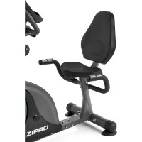 Bicicletă fitness Zipro Easy (1592575) imaginea #7 — magazin online Desire.md