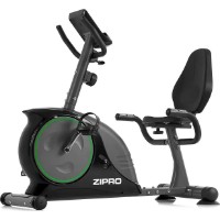 Bicicletă fitness Zipro Easy (1592575) imaginea #9 — magazin online Desire.md