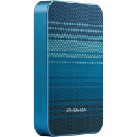 Acumulator extern Pitaka Qi2 Moonrise 10000mAh (PBQ2503) imaginea #1 — magazin online Desire.md