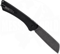 Cuțit Buck Hiline XL Black (0263BKS1-B)  imaginea #2 — magazin online Desire.md