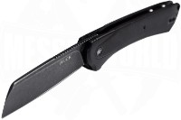 Cuțit Buck Hiline XL Black (0263BKS1-B)  imaginea #3 — magazin online Desire.md