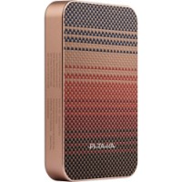 Acumulator extern Pitaka Qi2 Sunset 10000mAh (PBQ2502)
