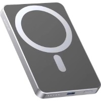 Acumulator extern Proove Carbon Slim 20W 5000mAh Nightfall (PBCS20010051) imaginea #2 — magazin online Desire.md