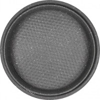 Форма для выпечки Tognana Pure Roq D24сm антипригарная (56920) фото №2 — интернет-магазин Desire.md