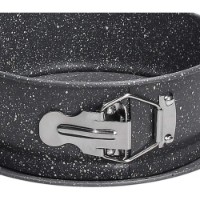 Форма для выпечки Tognana Pure Roq D24сm антипригарная (56920) фото №3 — интернет-магазин Desire.md