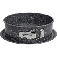 Форма для выпечки Tognana Pure Roq D24сm антипригарная (56920)