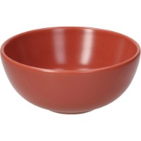 Bol Tognana Ritual Rosso 14cm (56975)