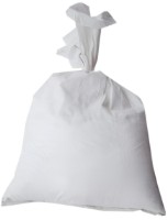 Var hidratat Supraten 400285