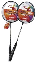 Rachetă pentru badminton ChiToys 99542