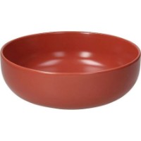 Salatieră Tognana Ritual Rosso Mel 23cm  (56968)