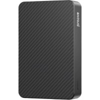 Acumulator extern Proove Carbon Slim 22.5W 10000mAh Black (PBCS22110001)