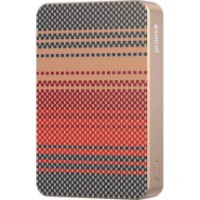 Acumulator extern Proove Carbon Slim 22.5W 10000mAh Glowrise (PBCS22110052)