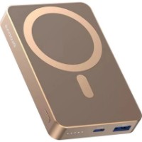 Acumulator extern Proove Carbon Slim 22.5W 10000mAh Glowrise (PBCS22110052) imaginea #2 — magazin online Desire.md