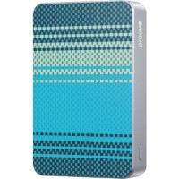 Acumulator extern Proove Carbon Slim 22.5W 10000mAh Nightfall (PBCS22110051) imaginea #1 — magazin online Desire.md