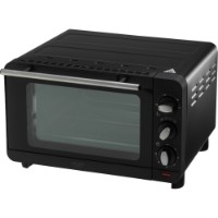 Cuptor de masa Adler AD-6029 imaginea #2 — magazin online Desire.md