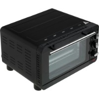 Cuptor de masa Adler AD-6029 imaginea #3 — magazin online Desire.md