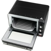 Cuptor de masa Adler AD-6029 imaginea #5 — magazin online Desire.md