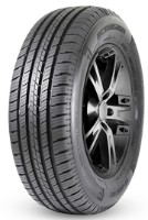 Anvelopa Ovation Ecovision VI-286HT 235/65 R17 108H XL