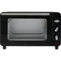 Cuptor de masa Adler AD-6032