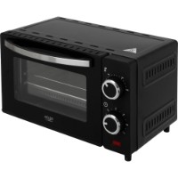 Cuptor de masa Adler AD-6032 imaginea #2 — magazin online Desire.md