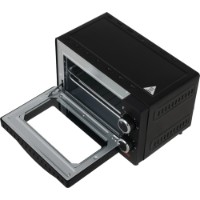 Cuptor de masa Adler AD-6032 imaginea #4 — magazin online Desire.md