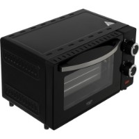 Cuptor de masa Adler AD-6032 imaginea #5 — magazin online Desire.md