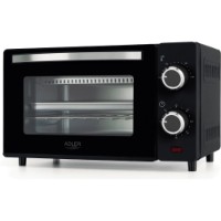 Cuptor de masa Adler AD-6032 imaginea #6 — magazin online Desire.md