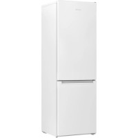 Frigider Arctic AK54270M40W imaginea #2 — magazin online Desire.md