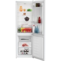 Frigider Arctic AK54270M40W imaginea #3 — magazin online Desire.md