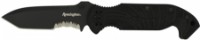 Нож Remington RM890CT-TF 