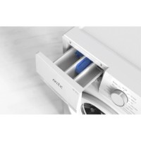 Стиральная машина Arctic ARSMA630WRO фото №4 — интернет-магазин Desire.md