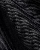 Geantă Nike Heritage Crossbody Black/Reflect Silver 4L imaginea #7 — magazin online Desire.md